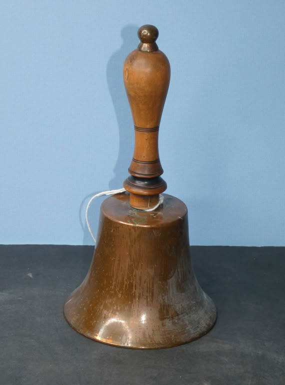 Auction lot image 10