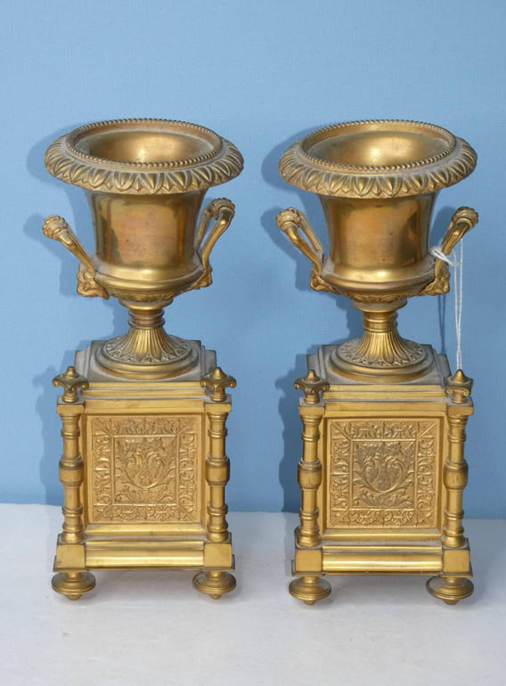 Auction lot image 4