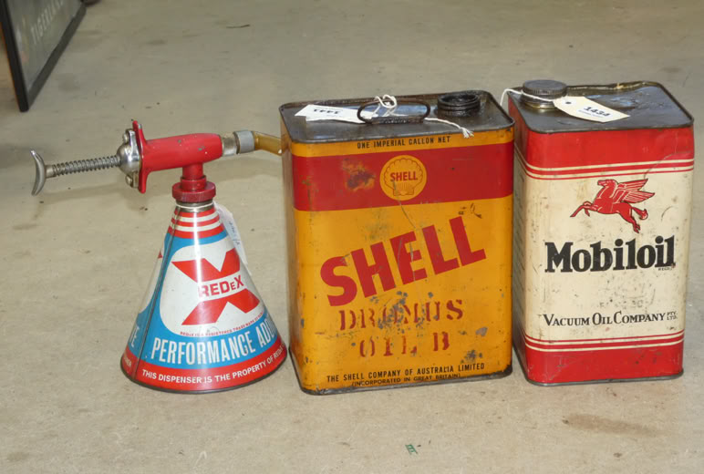 Auction lot image 7