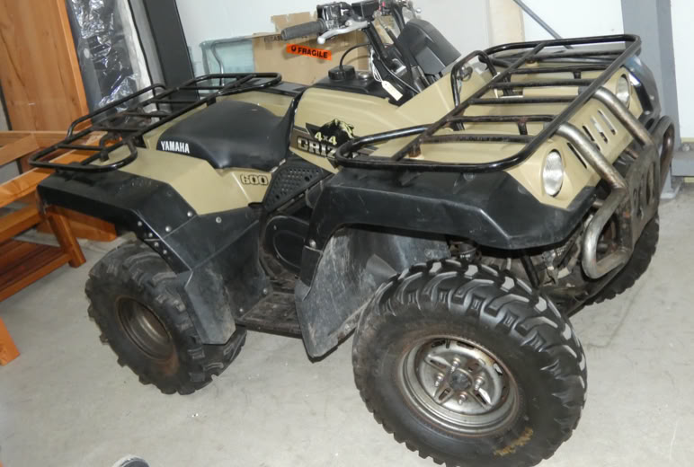 Auction lot image 7