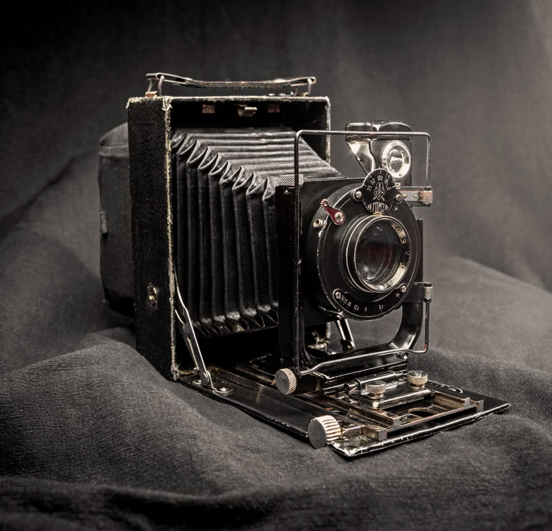 Viw our fortnightly online auctions