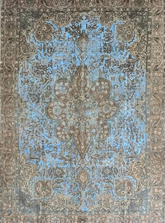 Auction lot image 8