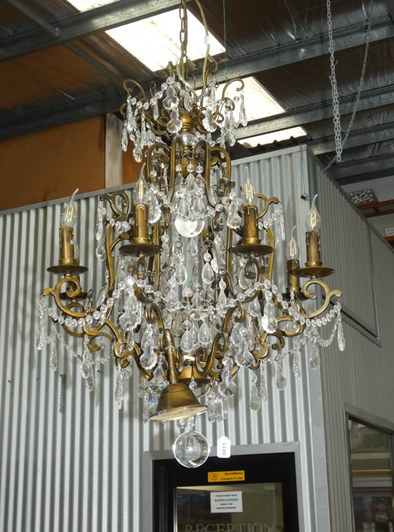 Auction lot image 10