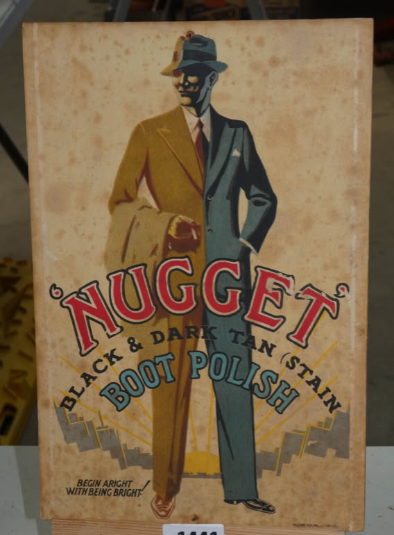Auction lot image 4